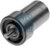 RUVILLE 375406 Injector Nozzle